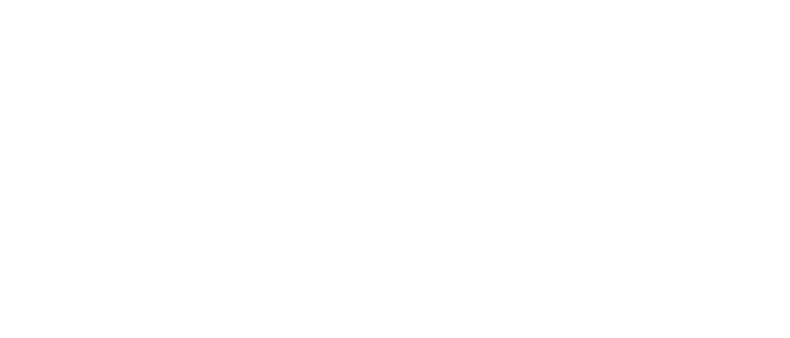 Swissotel