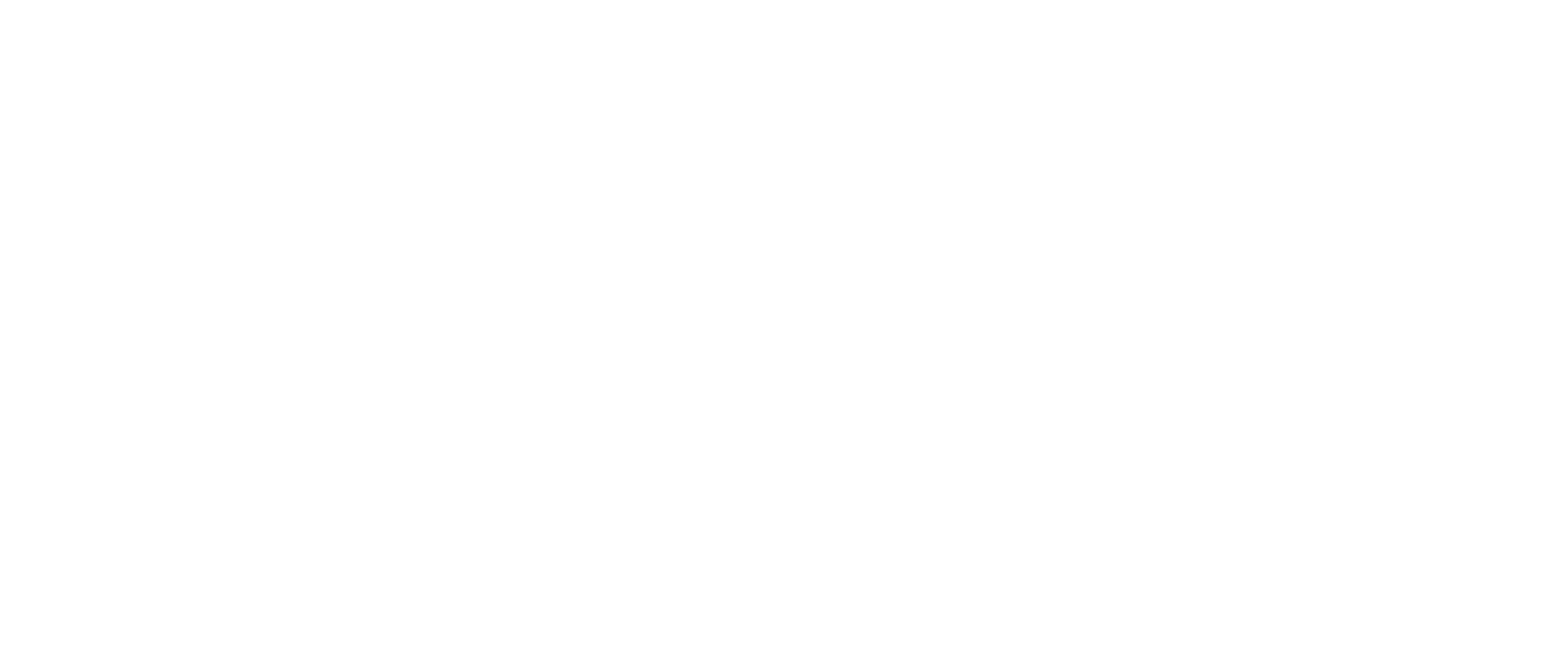 The Dean